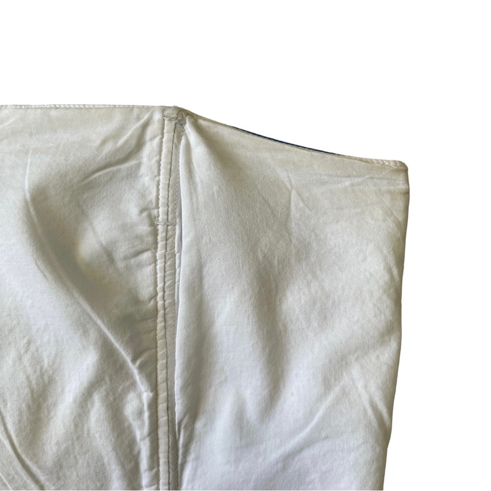 Lilly Pulitzer Women's Strapless Patchwork Sheath… - image 8